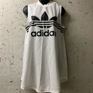 Title says love.  Still.   it so good